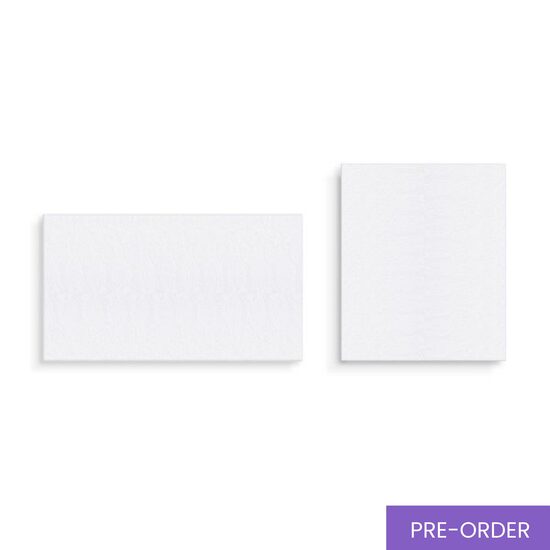 {PRE-ORDER} BTS - 5th Album [ARIRANG] (Standard Ver.)